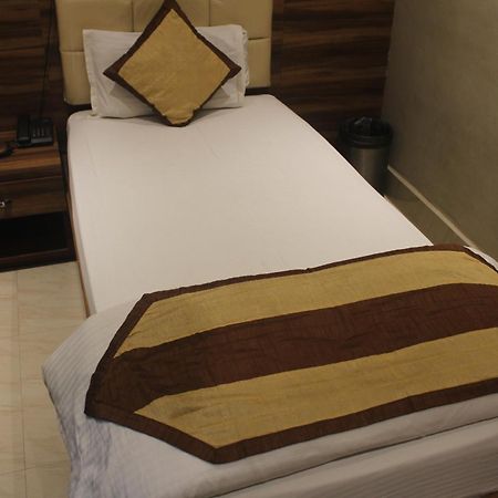 Hotel Oishi Plaza Mukutmanipur المظهر الخارجي الصورة