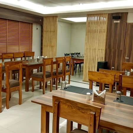 Hotel Oishi Plaza Mukutmanipur المظهر الخارجي الصورة