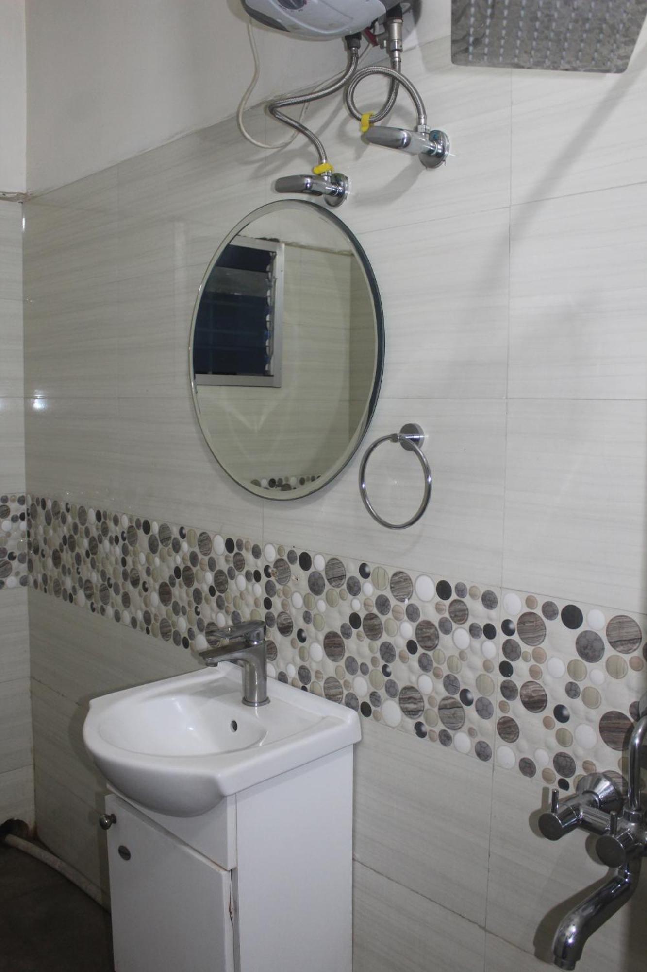 Hotel Oishi Plaza Mukutmanipur المظهر الخارجي الصورة