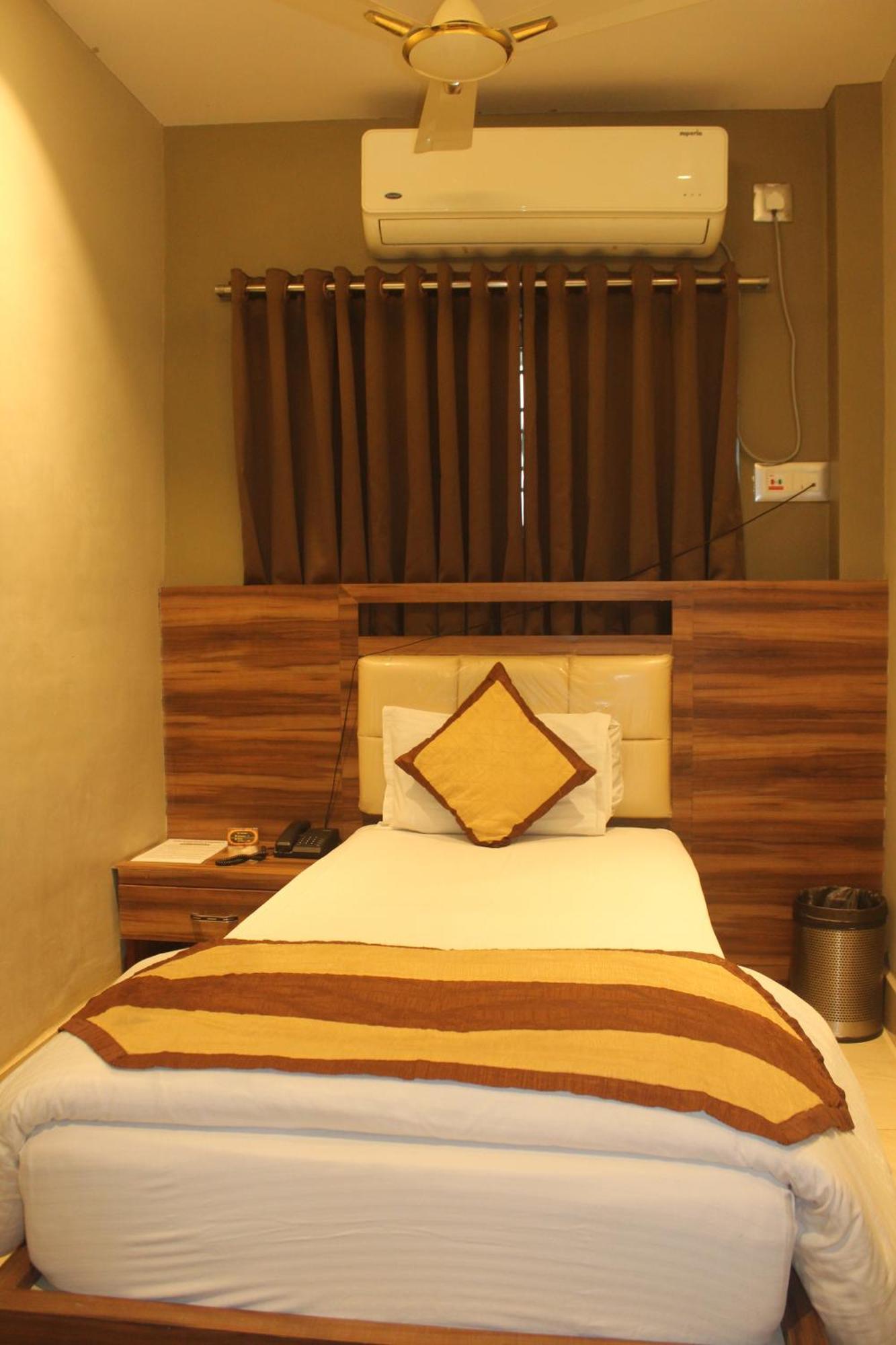 Hotel Oishi Plaza Mukutmanipur المظهر الخارجي الصورة