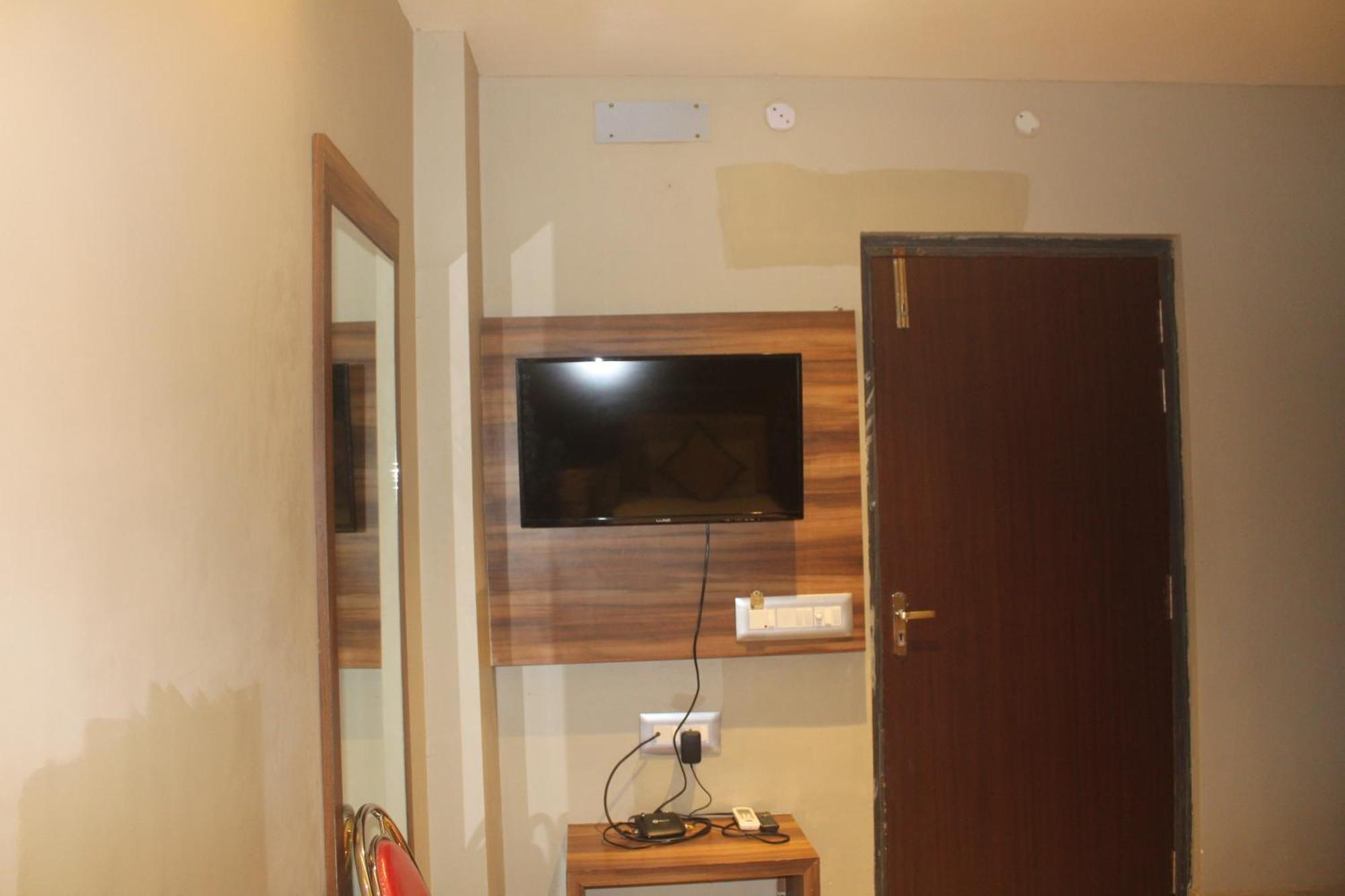 Hotel Oishi Plaza Mukutmanipur المظهر الخارجي الصورة