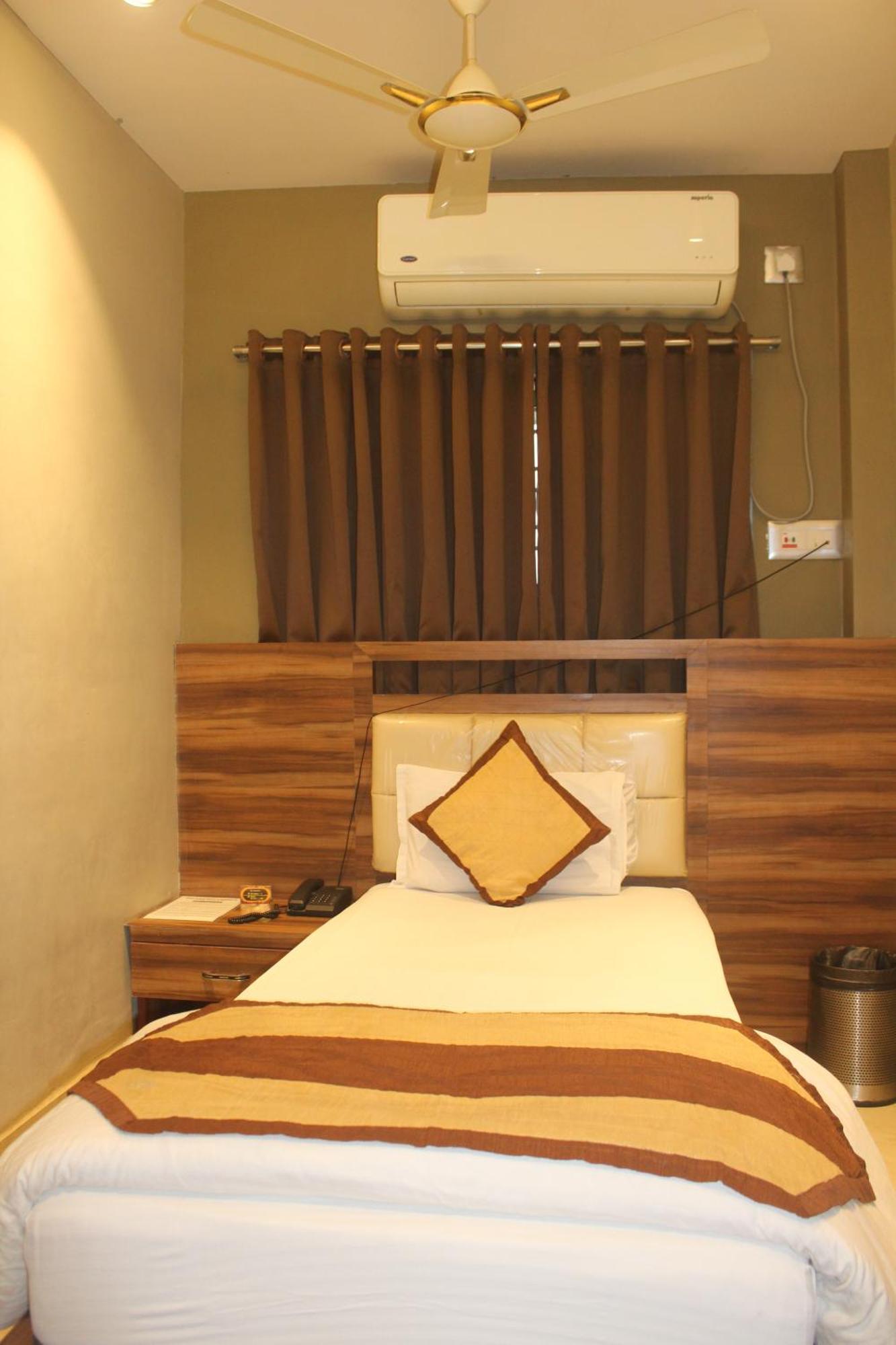 Hotel Oishi Plaza Mukutmanipur المظهر الخارجي الصورة