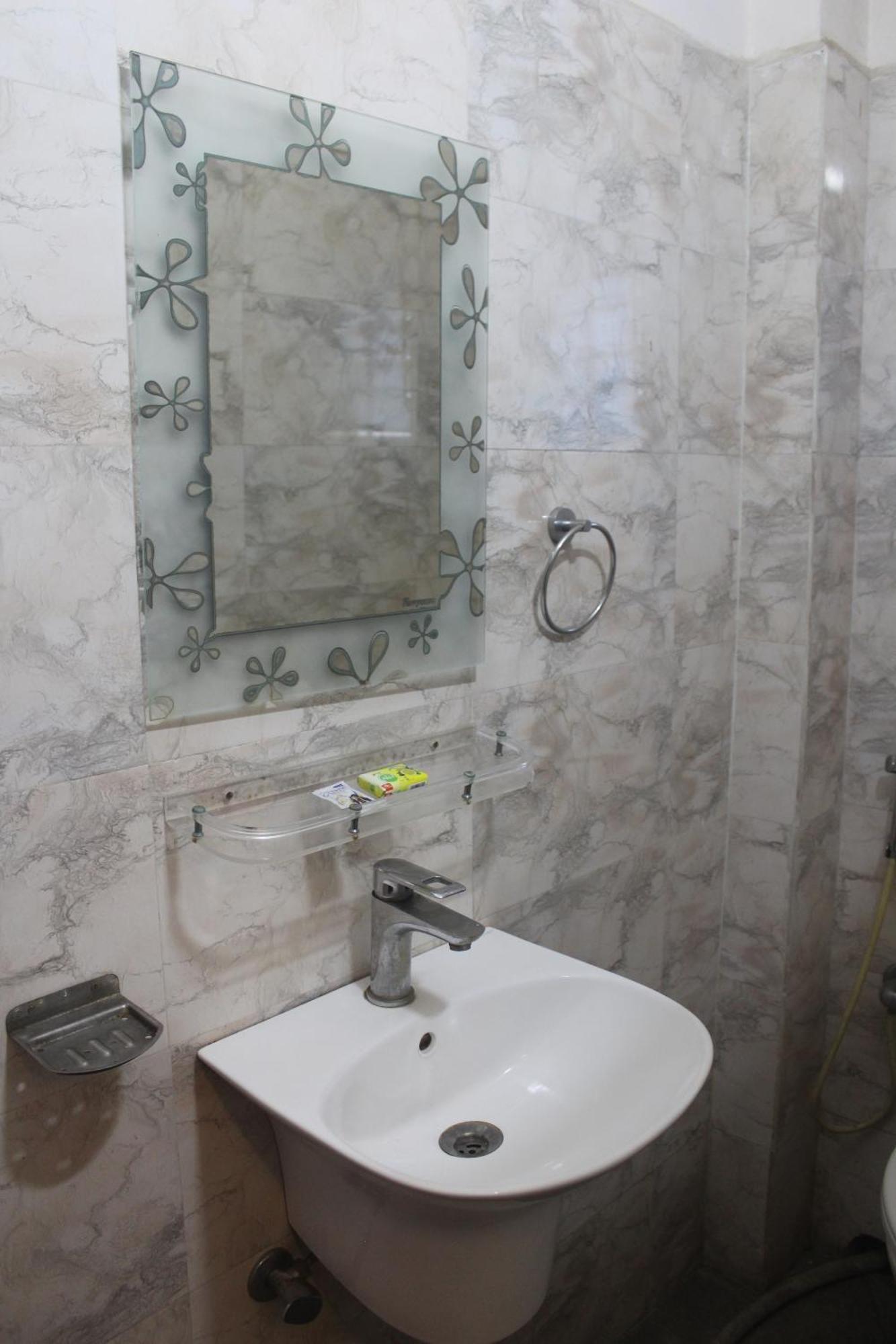 Hotel Oishi Plaza Mukutmanipur المظهر الخارجي الصورة