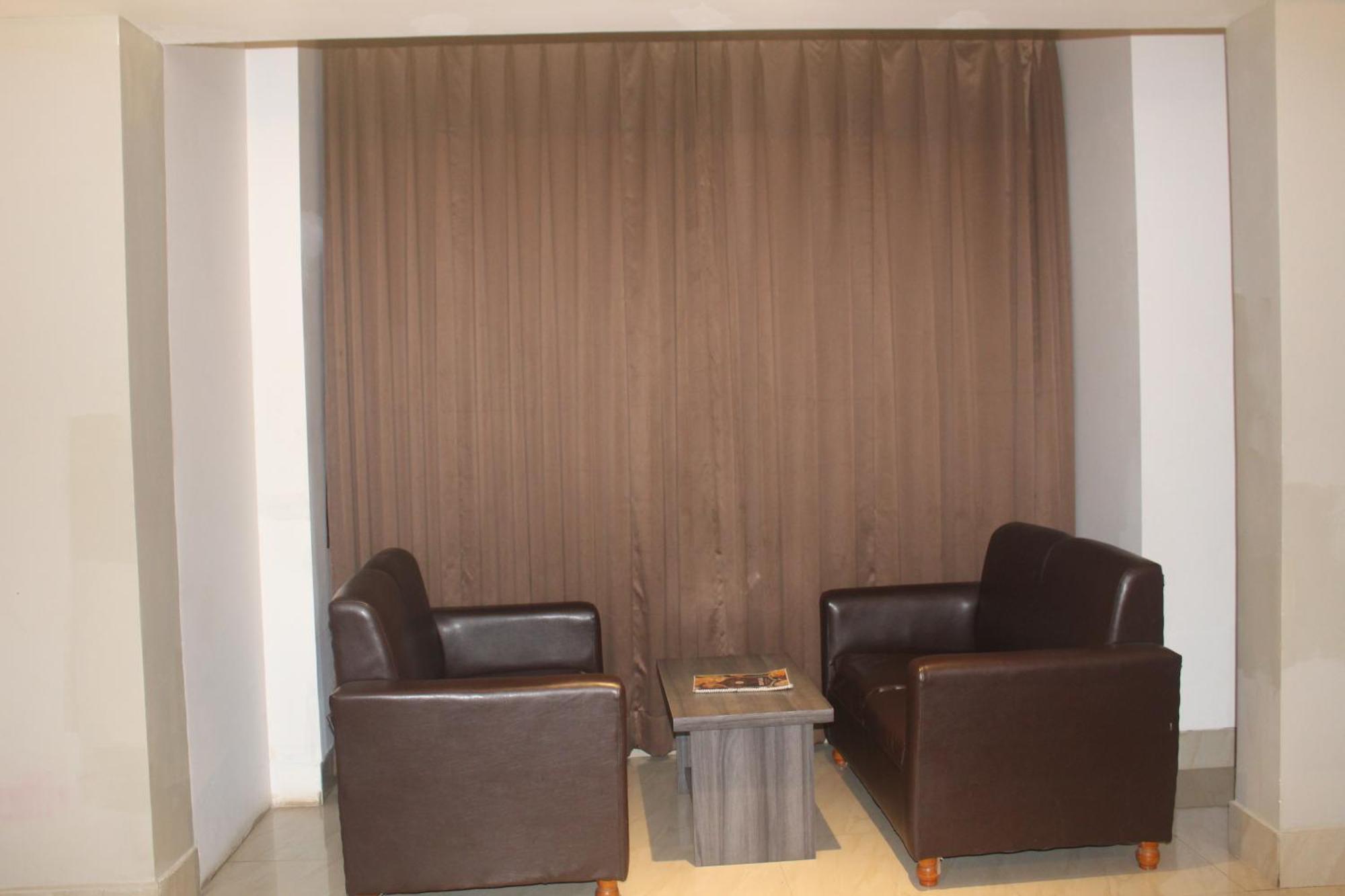 Hotel Oishi Plaza Mukutmanipur المظهر الخارجي الصورة