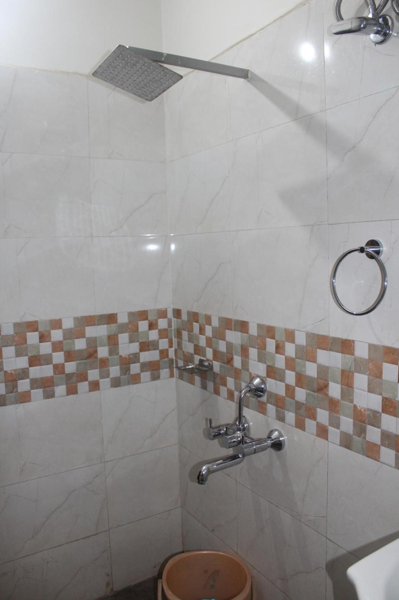 Hotel Oishi Plaza Mukutmanipur المظهر الخارجي الصورة