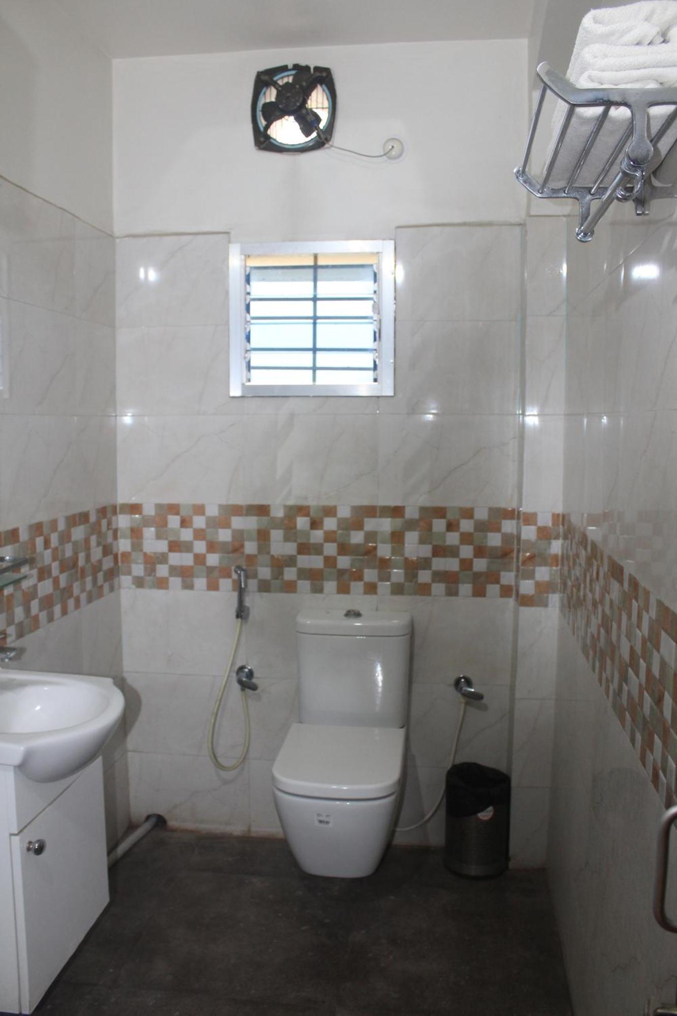 Hotel Oishi Plaza Mukutmanipur المظهر الخارجي الصورة