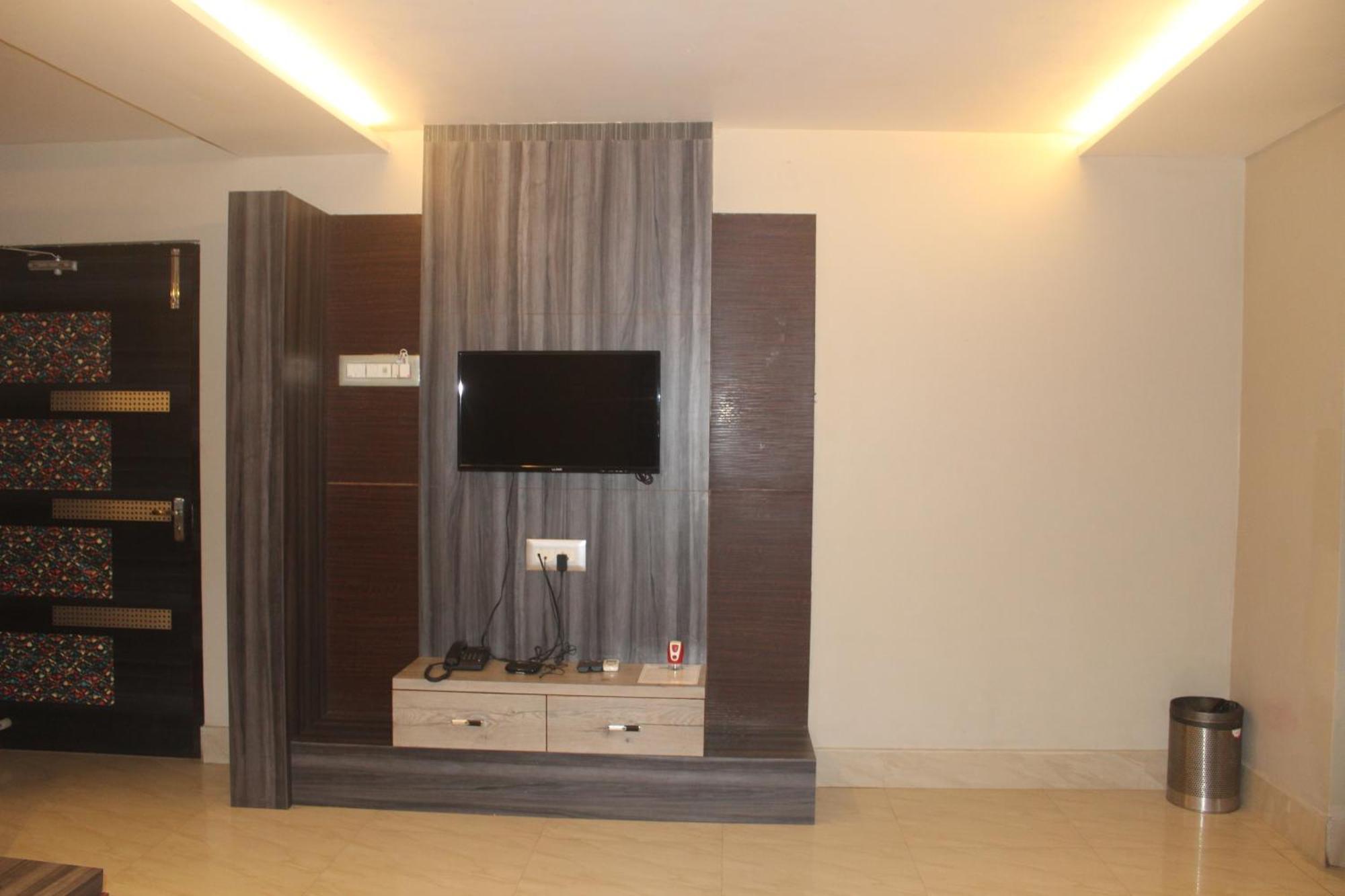 Hotel Oishi Plaza Mukutmanipur المظهر الخارجي الصورة