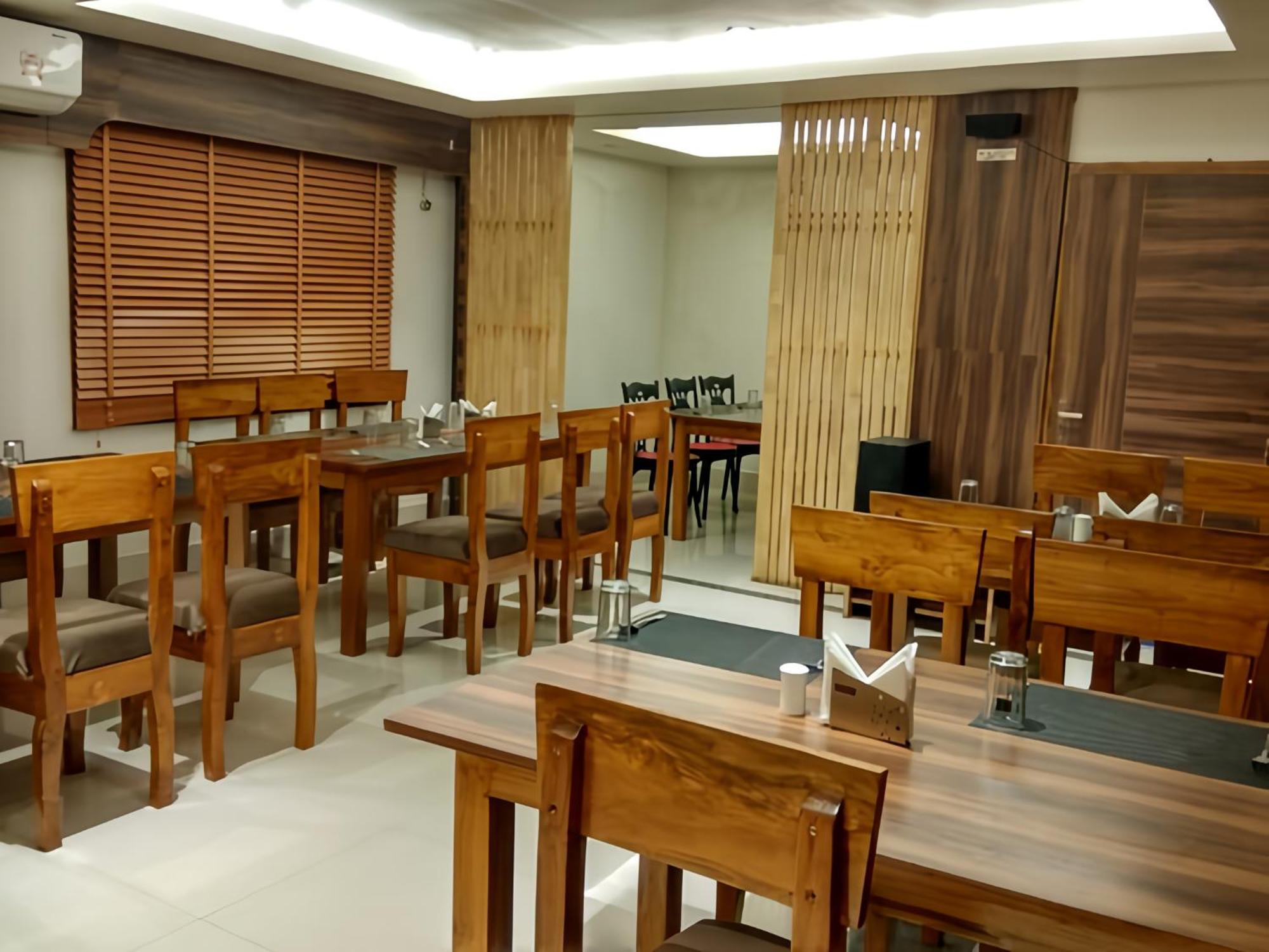 Hotel Oishi Plaza Mukutmanipur المظهر الخارجي الصورة