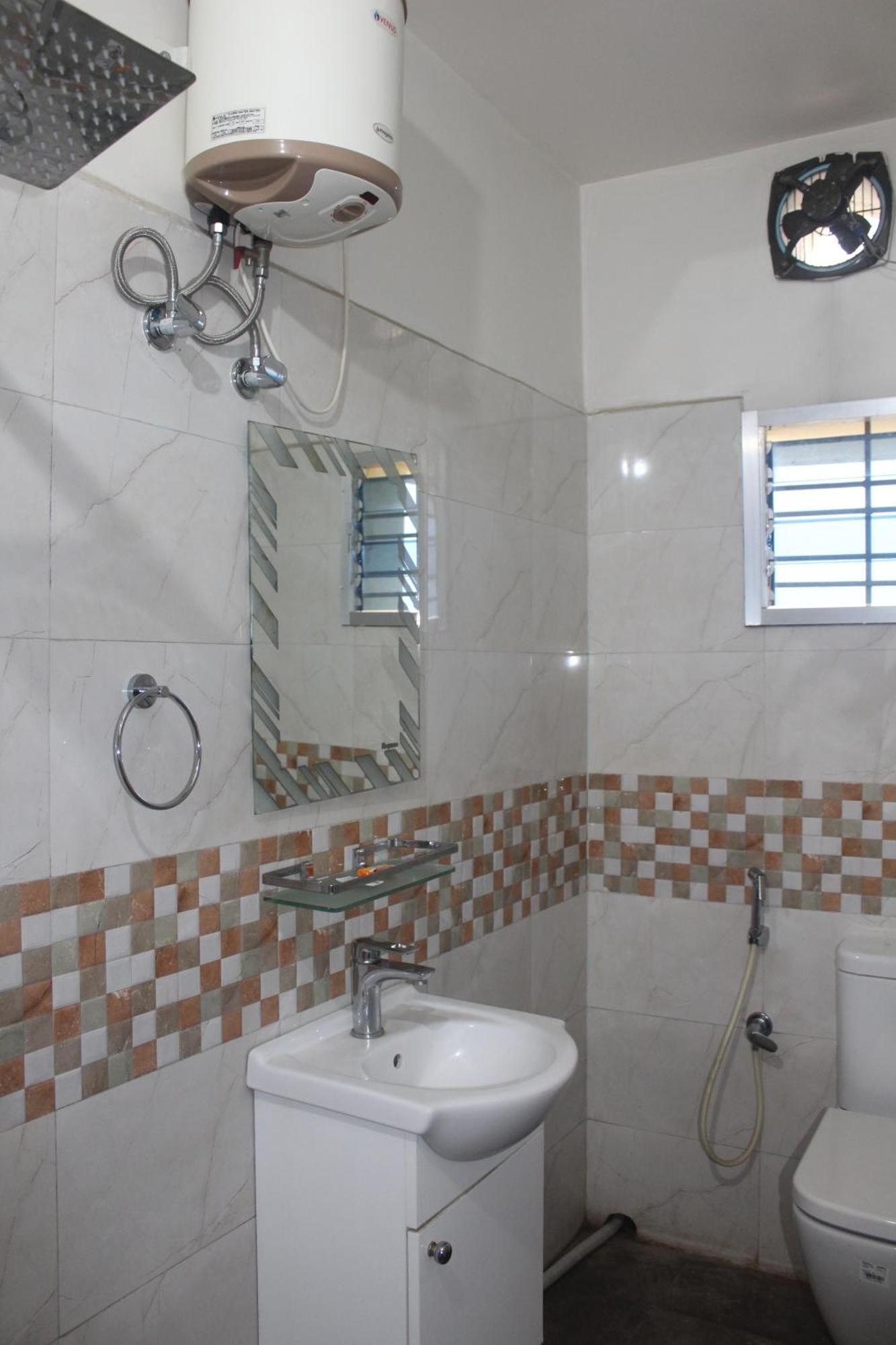 Hotel Oishi Plaza Mukutmanipur المظهر الخارجي الصورة