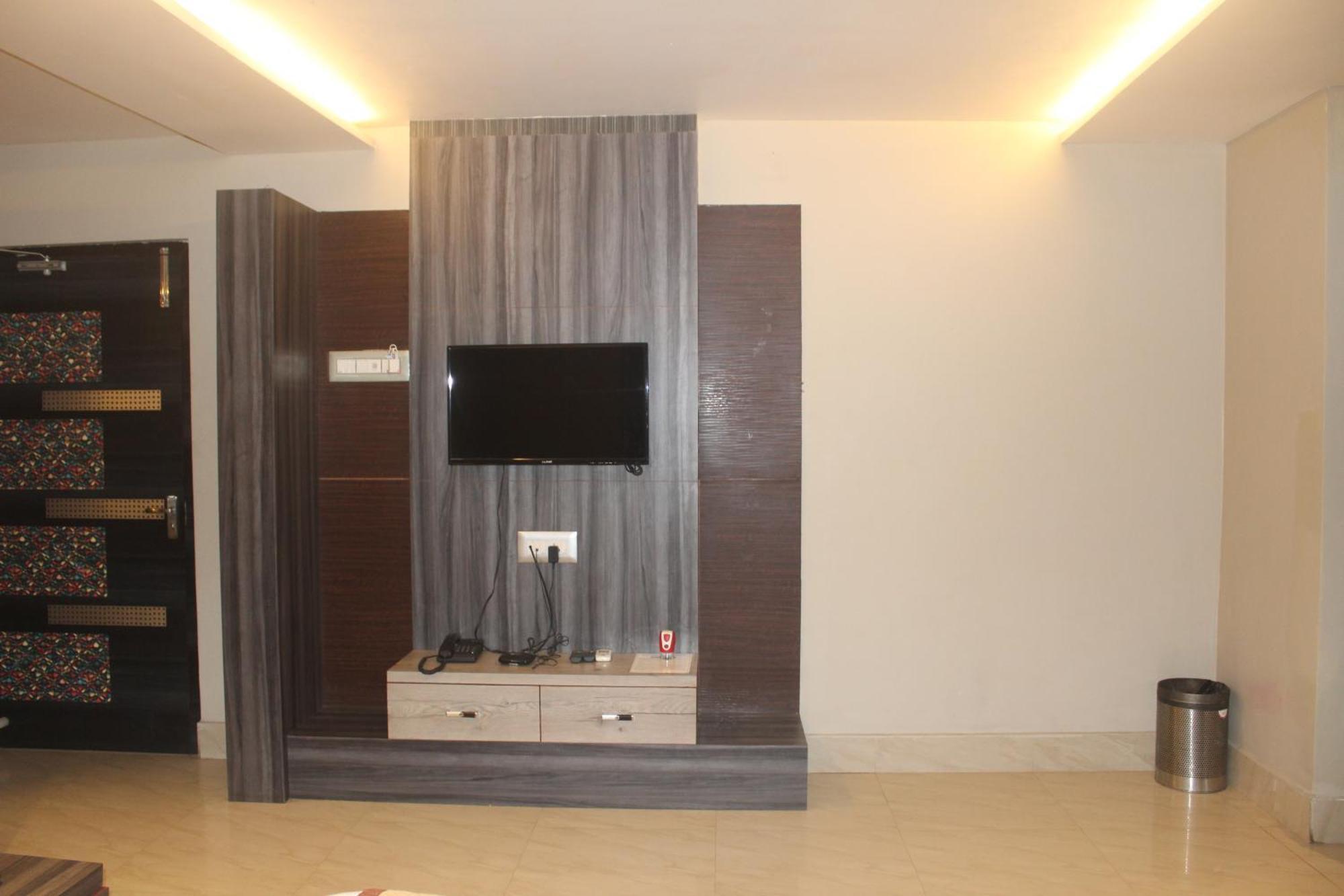Hotel Oishi Plaza Mukutmanipur المظهر الخارجي الصورة