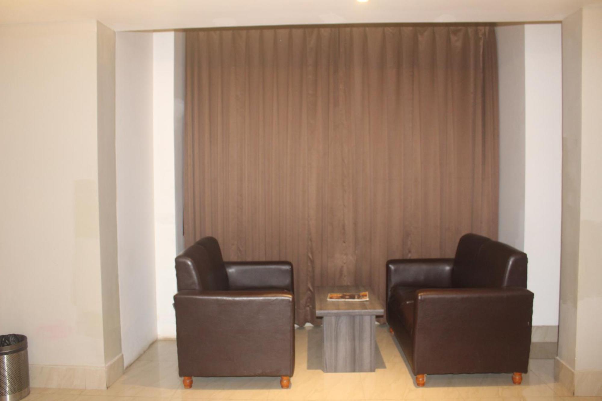 Hotel Oishi Plaza Mukutmanipur المظهر الخارجي الصورة